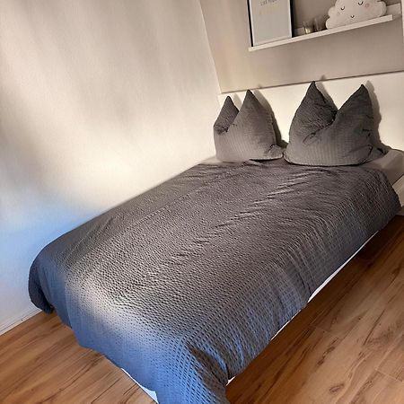 Ferienhaus Sauerland - Traum Винтерберг Экстерьер фото